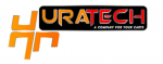 uratechusa's Avatar