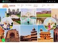 Thumb for Delhi Agra Jaipur 3 Days Golden Triangle tour by Day Tour Agra Company.