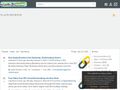 Thumb for Find Best Business Article Social Bookmarking