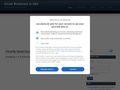 Thumb for Website SEO free Social Bookmarking Page