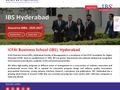 Thumb for Executive MBA is the Best Career Move for Working Professionals