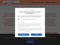 Thumb for Free Submission Germany Bookmarking Site | Spy AI