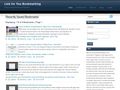 Thumb for Links for your Website | Social Bookmarking